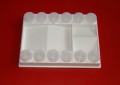 x27.jpg