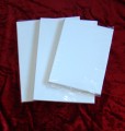 3 PODOBRAZIA ARTMAL 
30X40
15X21
15X15