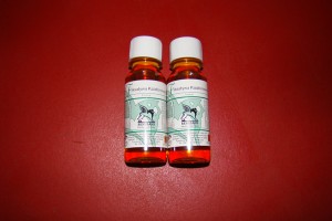 FIKSATYWA - 100 ML - RENESANS