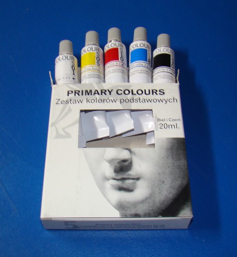 colors5.jpg