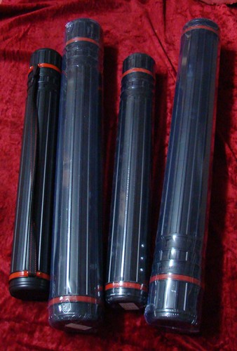 REGULOWANA 
78-135 CM 