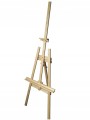 Sztaluga-Sztalugi-z-litego-drewna-175-cm.jpg