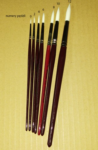 pla816.jpg