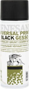 Black-Gesso-Spray-100x300.jpg