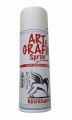 spray biały .jpg