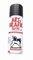 spray czarny .jpg