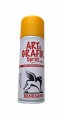 spray ciemno zółty .jpg