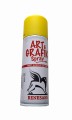 spray żółta .jpg