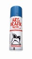 spray niebieski .jpg