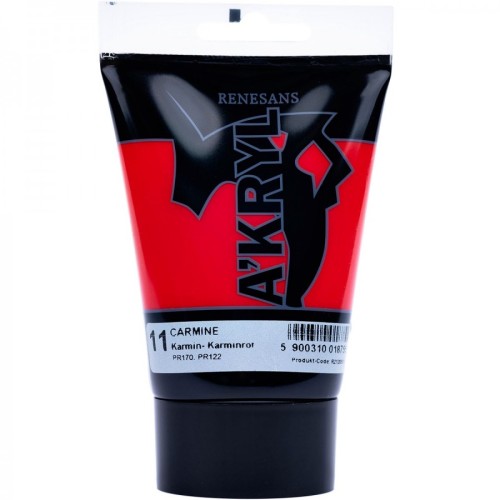 100 ml nr 11 oryginał.jpg
