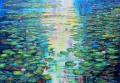 nenufary zielone 120x170 .jpg