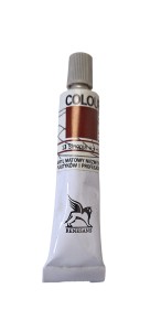 FARBA AKRYLOWA COLORS - 20 ML RENESANS - SINOPIA - NR 13