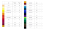 colors kolory.jpg