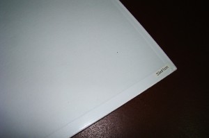 TABLICE MALARSKIE , PANELE RENESANS 38X46