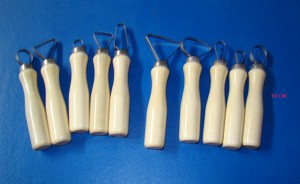 ZESTAW DO MODELOWANIA MAS PLASTYCZNYCH 